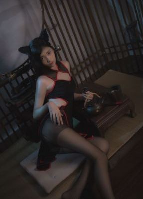 失禁大喷潮在线播放_1080电影免费在线