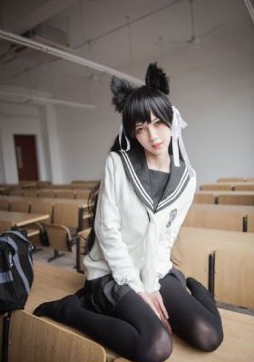 在线观看日本一区_国产剧在线观看电视