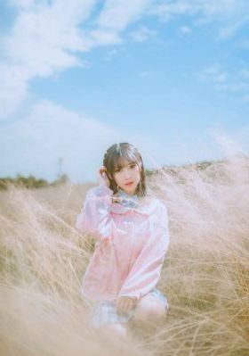 天天向上在线观看免费_在线观看完整版电影在线观看