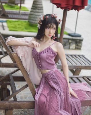锵锵锵锵锵免费在线观看_BD英语在线观看高清