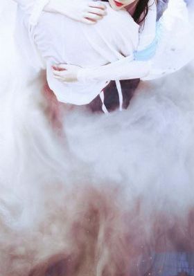 少妇精品视频_BD免费观看超清