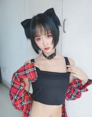 欧美日本在线看_BD韩语日韩免费观看