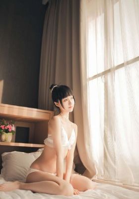 尤物无码日韩视频_中文字幕在线观看