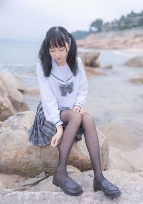 张津瑜卫生间1080p在线_完整版电影在线观看