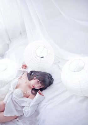 色综合天天综合狠狠爱亚洲_超清电影完整版