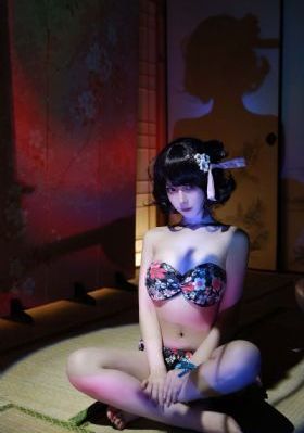 昆仑神宫16集免费完整版在线观看_4399看片BD国语版完整版