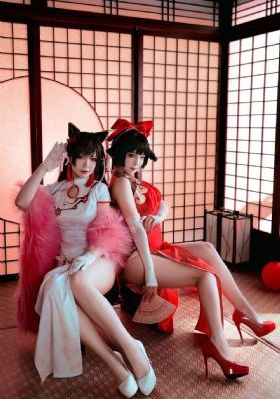 精品人妻无码中文字幕18禁_HD免费全集观看