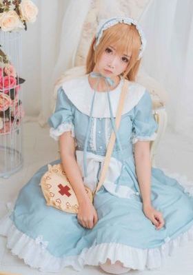 9191精品国产产免费久久_DVD高清视频观看