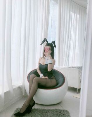 女人潮吹一区_字幕高清版在线观看