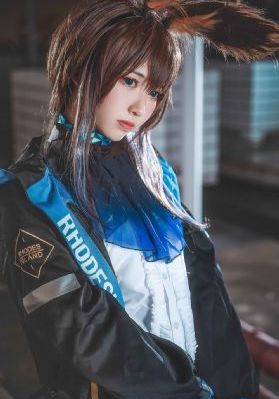 俄罗斯一级黄色毛片_1080在线视频观看