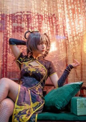 在线爱免费高清完整版视频_1080在线观看完整版