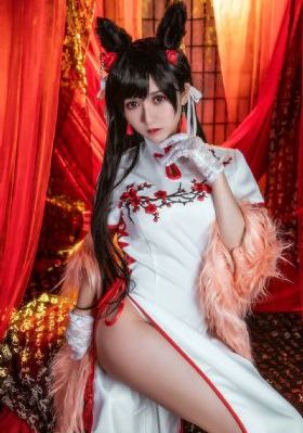 我秀美女直播_蓝光高清完整版播放