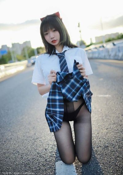 小草青青电视连续剧免费观看_1080P在线视频观看