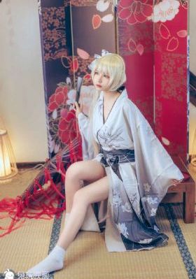日本黄色大片在线播放视频免费观看_DVD高清免费观看